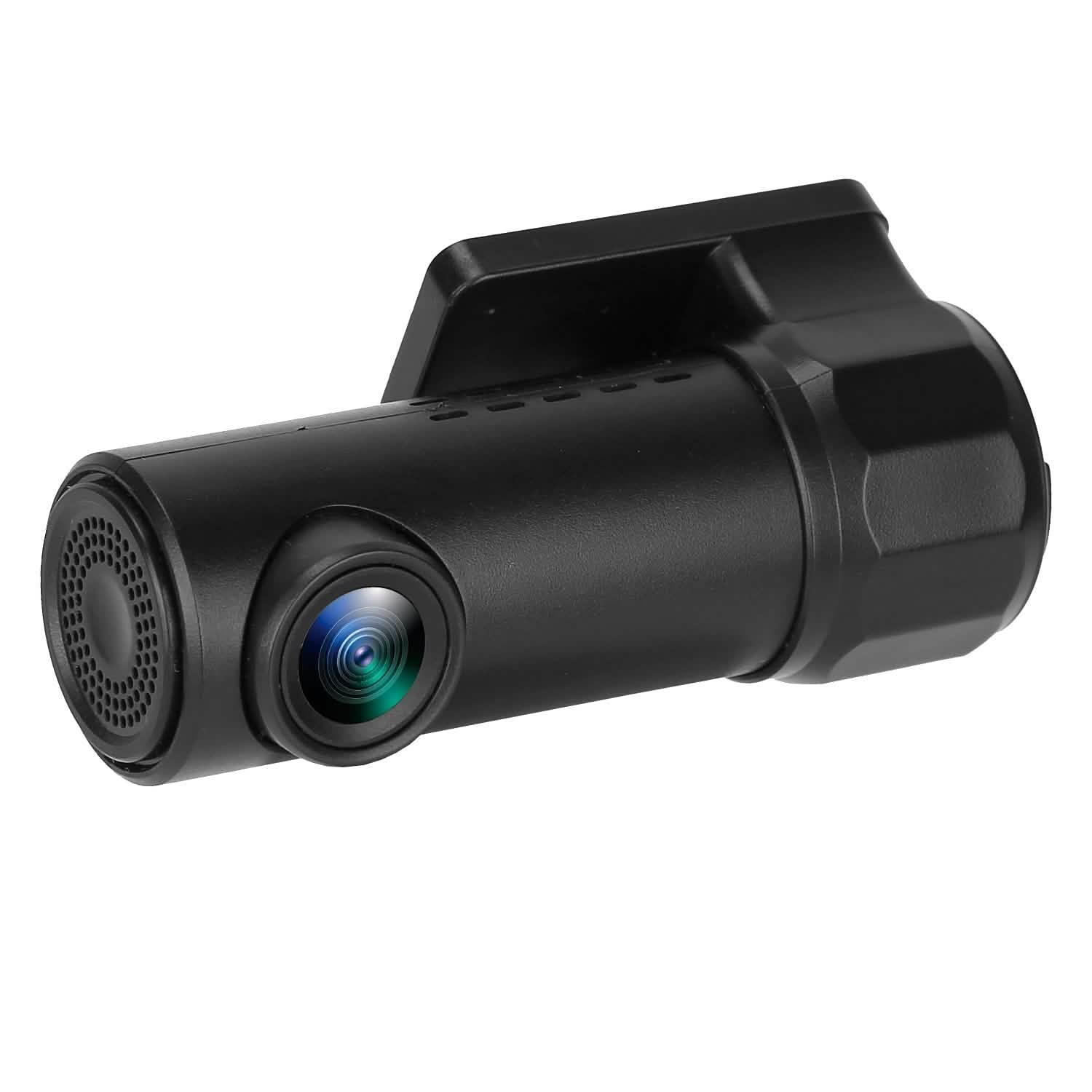 1080P Dash Cam Car Camera Recorder