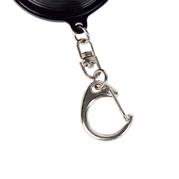 3-Pack: Mini Camera Lens Shot Glasses