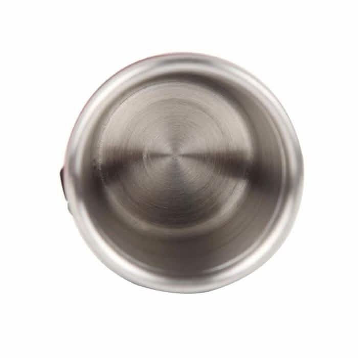 3-Pack: Mini Camera Lens Shot Glasses