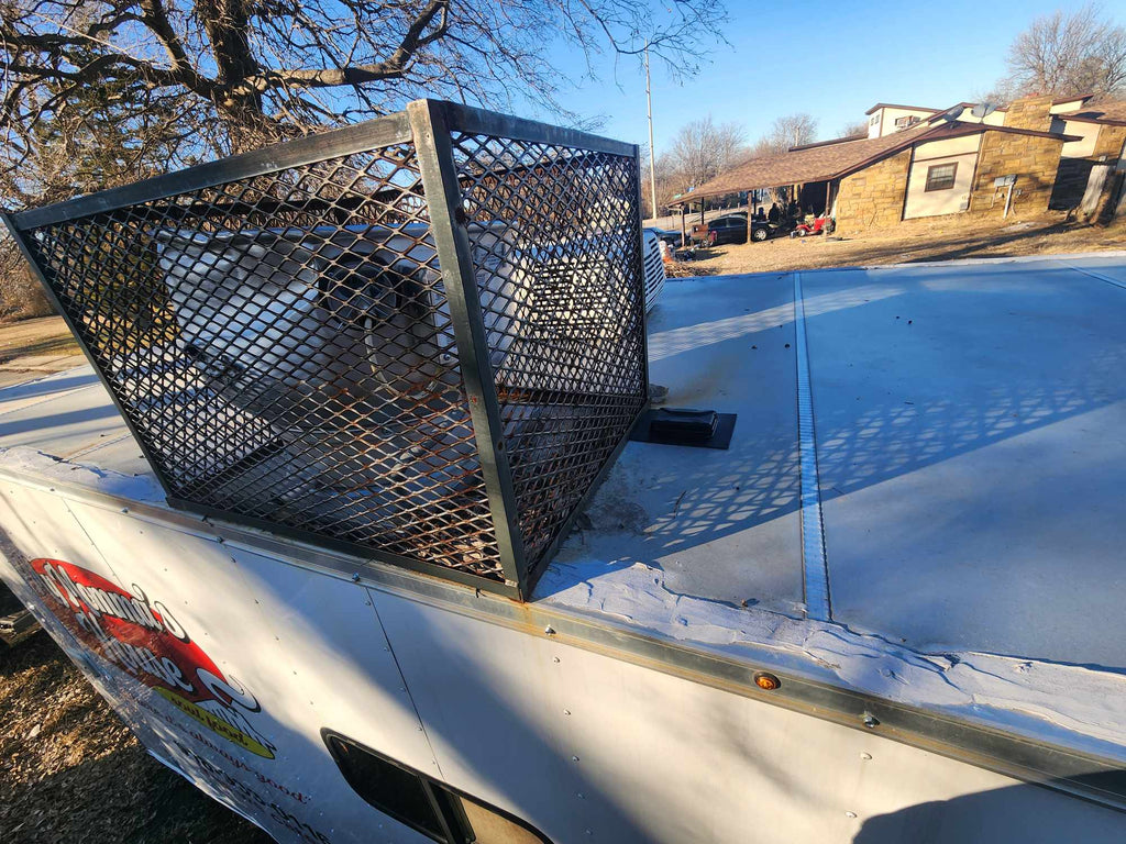 *GT514 - Battery Powered Passive GPS Tracker - Waterproof