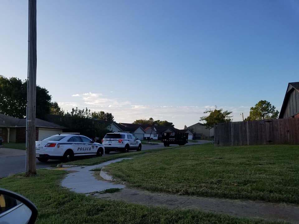 *GT514 - Battery Powered Passive GPS Tracker - Waterproof