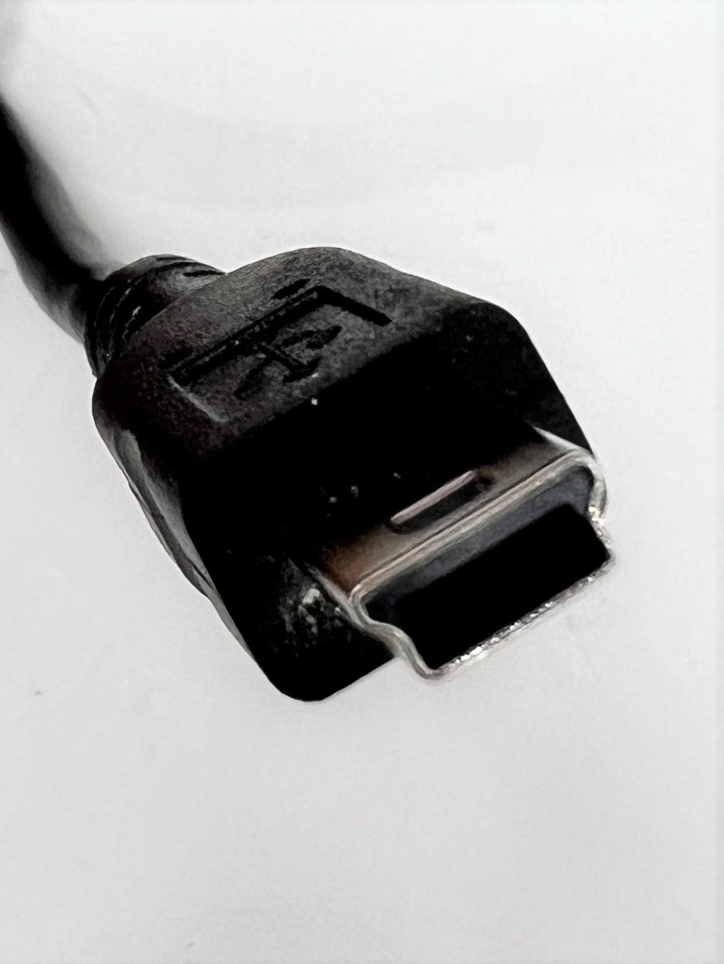 15-20 Escalade Dash Cam Harness