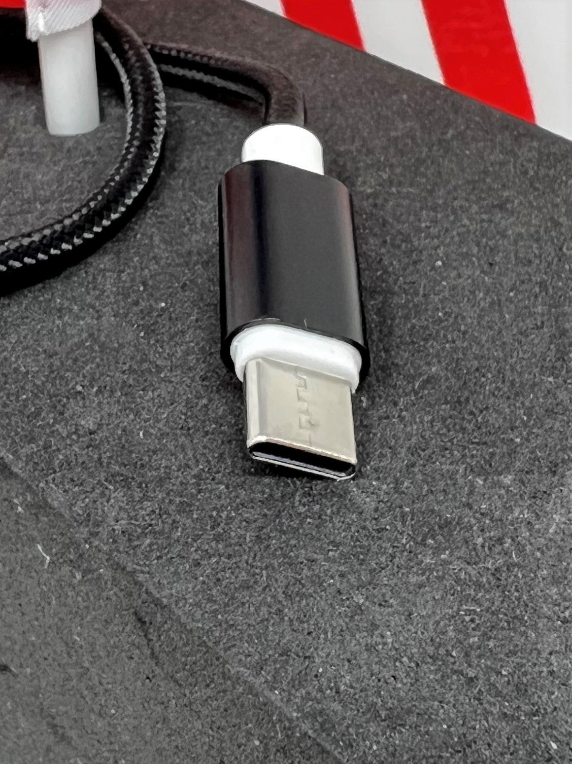 15-20 Escalade Dash Cam Harness