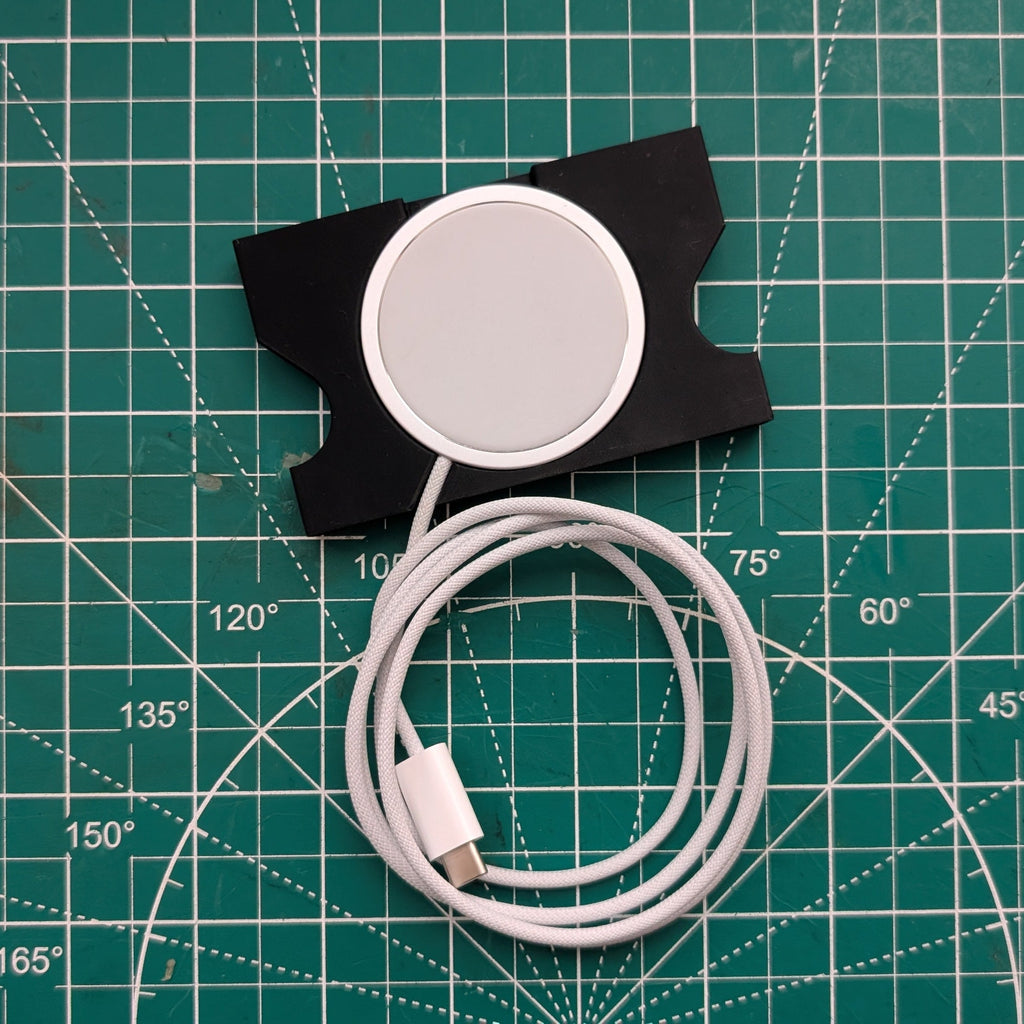 2025+ Ioniq 5 SE Wireless Charging Pad