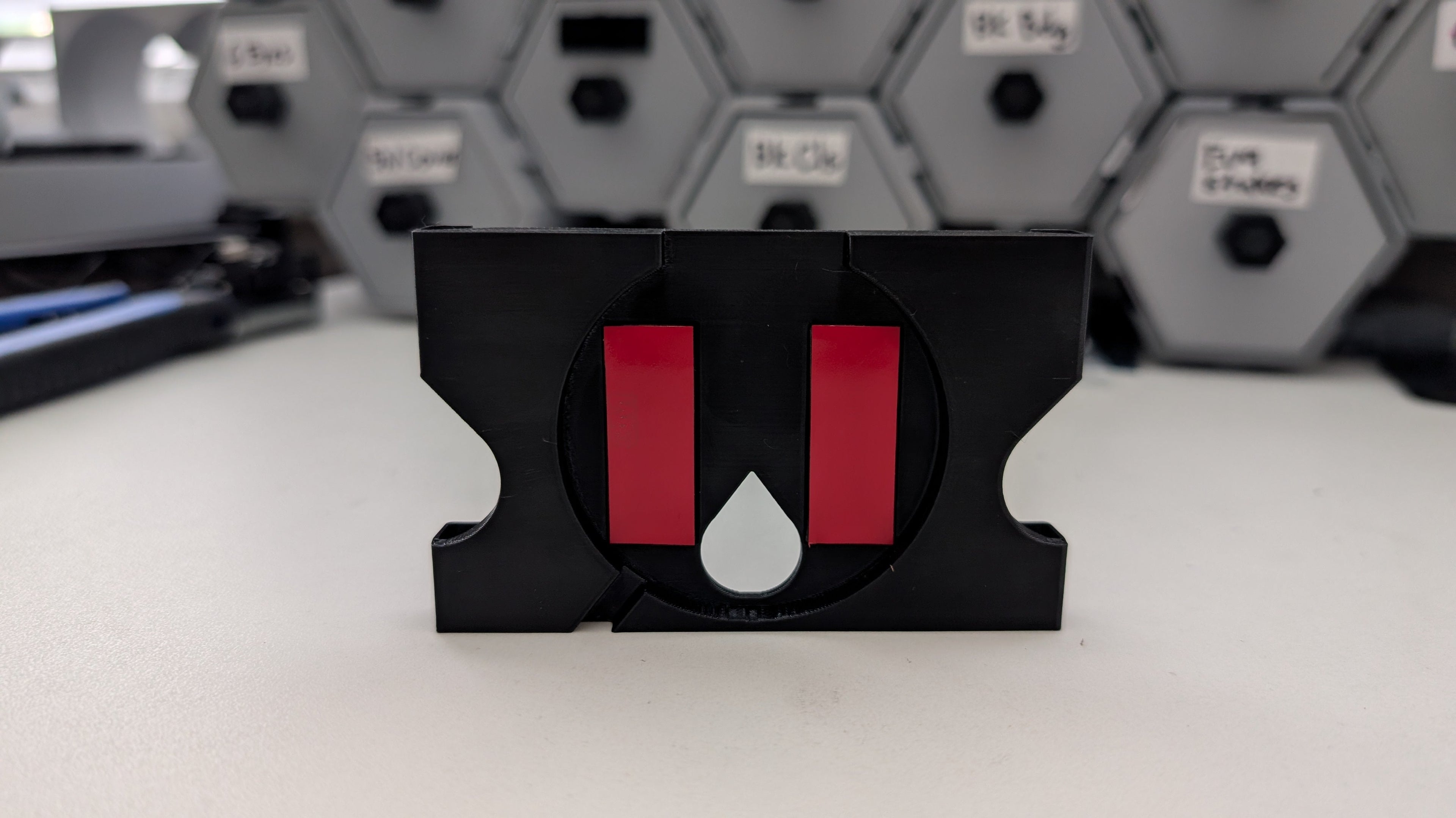 2025+ Ioniq 5 SE Wireless Charging Pad